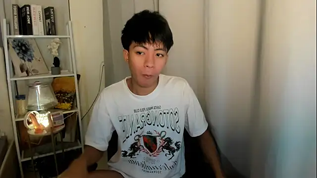 davincihugecock online show from May 2026 10:52:02 PM