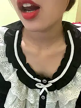 Snapshot of Angela_loveee chatting on January 2026 03:45:02 AM Angela loveee online show from January 2026 03:45:02 AM