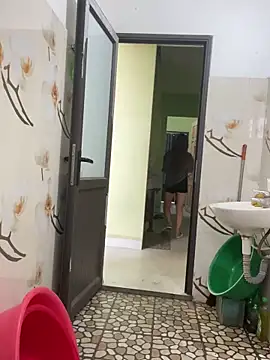 Snapshot of Angela_loveee chatting on February 2026 06:29:02 AM Angela loveee online show from February 2026 06:29:02 AM