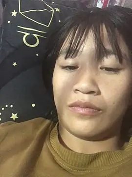 Snapshot of han-camx chatting on January 2026 04:47:01 AM han-camx online show from January 2026 04:47:01 AM