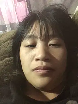 Snapshot of han-camx chatting on January 2026 05:56:01 AM han-camx online show from January 2026 05:56:01 AM