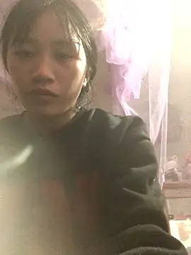 Snapshot of han-camx chatting on January 2026 08:20:01 AM han-camx online show from January 2026 08:20:01 AM