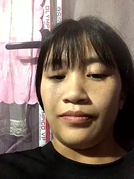 Snapshot of han-camx chatting on January 2026 07:56:01 AM han-camx online show from January 2026 07:56:01 AM