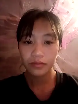 Snapshot of han-camx chatting on February 2026 12:25:01 AM han-camx online show from February 2026 12:25:01 AM