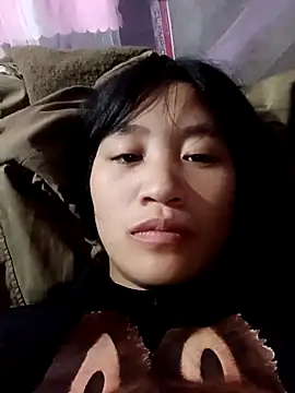 Snapshot of han-camx chatting on February 2026 02:59:02 AM han-camx online show from February 2026 02:59:02 AM