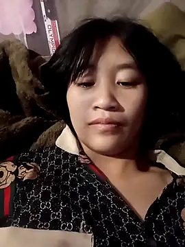 Snapshot of han-camx chatting on February 2026 04:06:01 AM han-camx online show from February 2026 04:06:01 AM