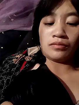 Snapshot of han-camx chatting on February 2026 02:23:02 PM han-camx online show from February 2026 02:23:02 PM