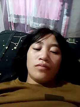 Snapshot of han-camx chatting on February 2026 01:57:02 AM han-camx online show from February 2026 01:57:02 AM