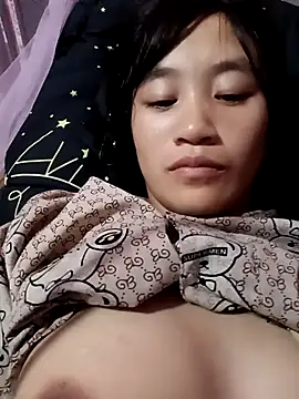 Snapshot of han-camx chatting on February 2026 07:51:01 AM han-camx online show from February 2026 07:51:01 AM