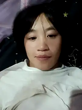 Snapshot of han-camx chatting on February 2026 02:29:01 PM han-camx online show from February 2026 02:29:01 PM