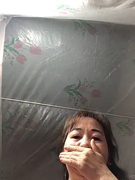 Snapshot of -Mery- chatting on March 2026 08:57:02 PM -Mery- online show from March 2026 08:57:02 PM