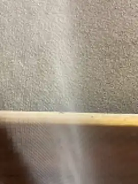 Snapshot of -Mery- chatting on March 2026 06:53:01 PM -Mery- online show from March 2026 06:53:01 PM