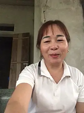 Snapshot of -Mery- chatting on March 2026 11:10:02 AM -Mery- online show from March 2026 11:10:02 AM