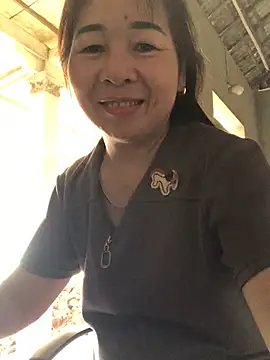 Snapshot of -Mery- chatting on April 2026 07:45:01 AM -Mery- online show from April 2026 07:45:01 AM