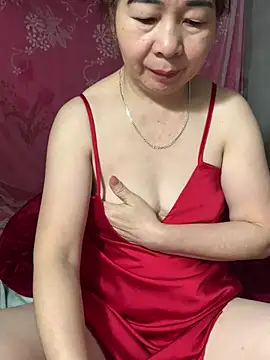 Snapshot of -Mery- chatting on April 2026 08:13:01 AM -Mery- online show from April 2026 08:13:01 AM