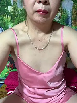 Snapshot of -Mery- chatting on May 2026 08:16:01 PM -Mery- online show from May 2026 08:16:01 PM