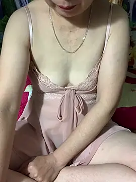Snapshot of -Mery- chatting on June 2026 06:10:01 PM -Mery- online show from June 2026 06:10:01 PM