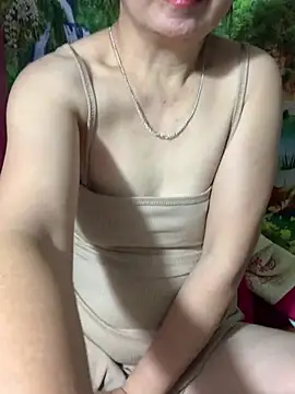 Snapshot of -Mery- chatting on June 2026 10:14:02 PM -Mery- online show from June 2026 10:14:02 PM