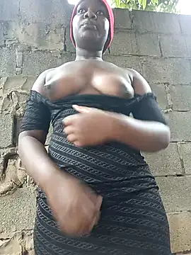 Snapshot of Too_fresh chatting on February 2026 06:36:02 AM Too fresh online show from February 2026 06:36:02 AM