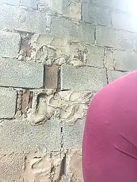 Snapshot of Too_fresh chatting on March 2026 05:59:01 AM Too fresh online show from March 2026 05:59:01 AM