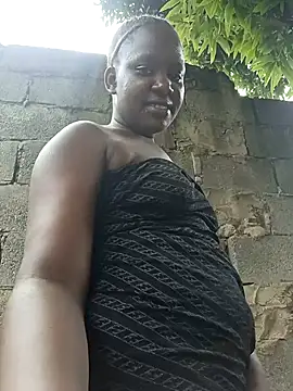 Snapshot of Too_fresh chatting on March 2026 07:05:01 AM Too fresh online show from March 2026 07:05:01 AM