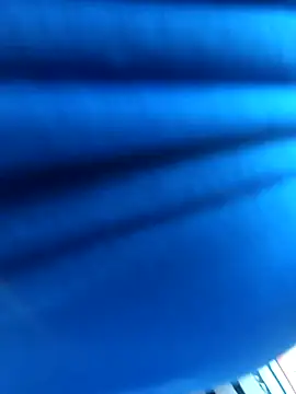 Snapshot of Too_fresh chatting on March 2026 07:20:02 AM Too fresh online show from March 2026 07:20:02 AM