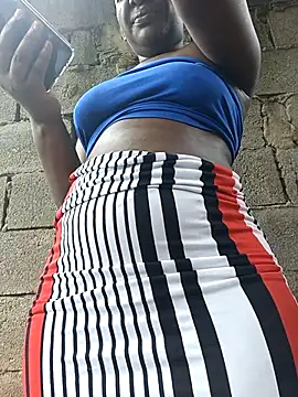 Snapshot of Too_fresh chatting on April 2026 07:05:01 AM Too fresh online show from April 2026 07:05:01 AM