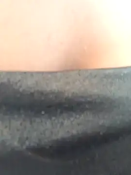 Snapshot of Too_fresh chatting on April 2026 07:31:01 AM Too fresh online show from April 2026 07:31:01 AM