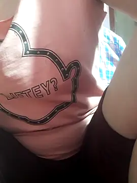 JerryJen11 online show from May 2026 02:22:02 PM