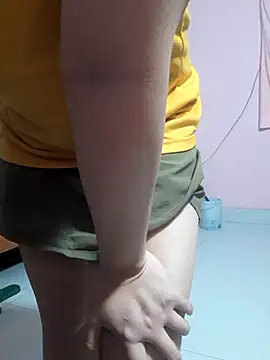 JerryJen11 online show from July 2026 11:17:02 AM