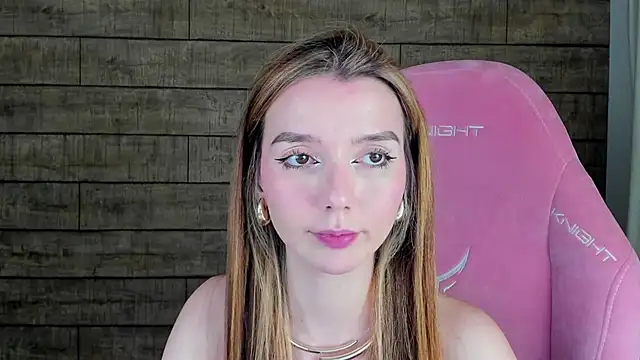 VanessaVienne online show from January 2026 04:11:02 PM