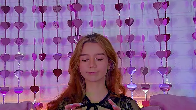 VanessaVienne online show from February 2026 05:39:02 PM