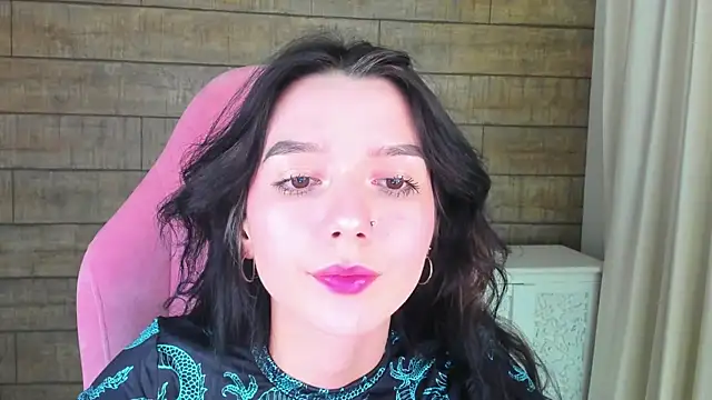 VanessaVienne online show from March 2026 04:22:02 PM