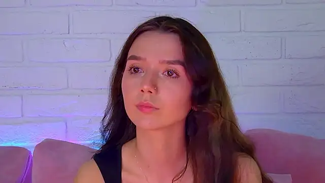 VanessaVienne online show from March 2026 04:24:01 PM