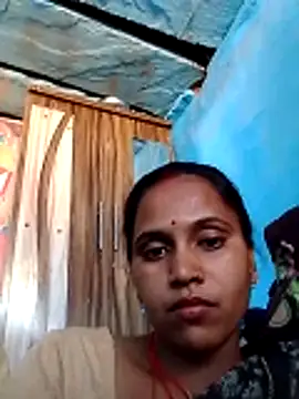 Panjaban pooja online show from February 2026 09:05:01 AM