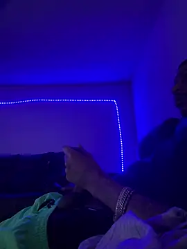 Fukyurhoemoe online show from April 2026 06:49:02 PM