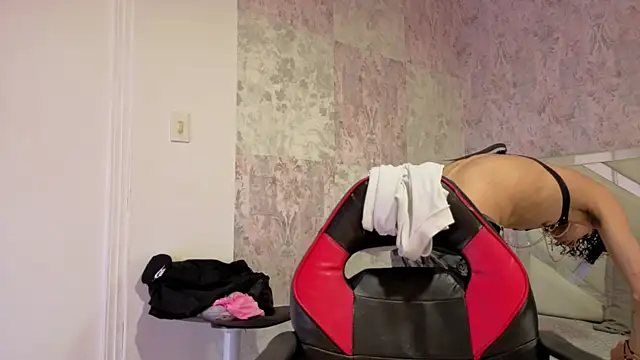 nova salvatore online show from February 2026 12:05:02 PM