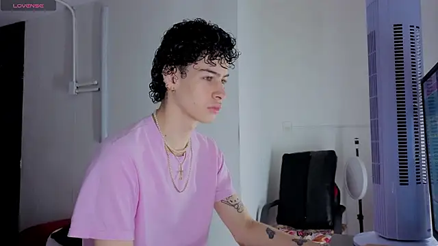 nova salvatore online show from March 2026 02:24:01 AM