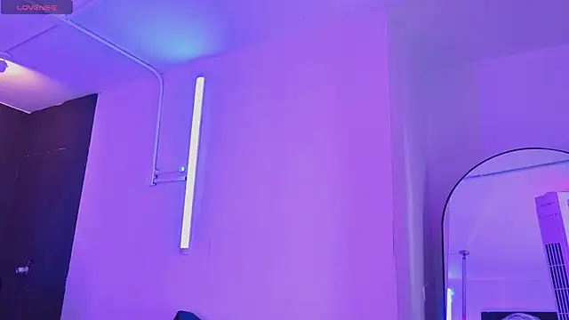 nova salvatore online show from March 2026 03:46:01 AM