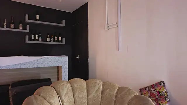 nova salvatore online show from March 2026 03:34:01 AM