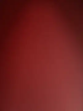 YaraXX1 online show from February 2026 04:17:02 AM