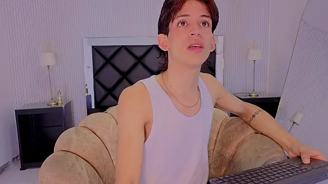 Snapshot of jack_shane chatting on January 2026 04:07:02 AM jack shane online show from January 2026 04:07:02 AM