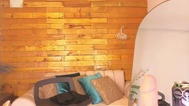 Snapshot of jack_shane chatting on February 2026 07:51:01 AM jack shane online show from February 2026 07:51:01 AM