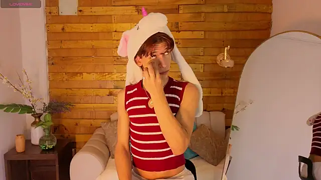 Snapshot of jack_shane chatting on February 2026 04:08:01 AM jack shane online show from February 2026 04:08:01 AM