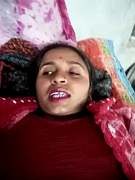 Snapshot of Hirdesh_sahu chatting on January 2026 11:30:01 PM Hirdesh sahu online show from January 2026 11:30:01 PM