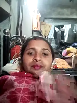 Snapshot of Hirdesh_sahu chatting on January 2026 01:26:01 PM Hirdesh sahu online show from January 2026 01:26:01 PM