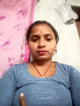Snapshot of Hirdesh_sahu chatting on January 2026 02:43:01 PM Hirdesh sahu online show from January 2026 02:43:01 PM