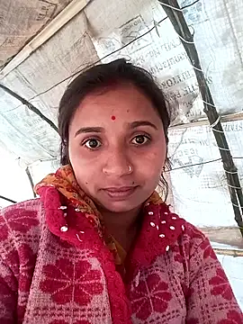 Snapshot of Hirdesh_sahu chatting on January 2026 03:10:02 AM Hirdesh sahu online show from January 2026 03:10:02 AM