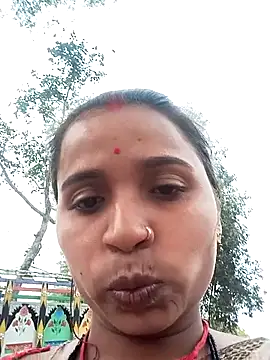 Snapshot of Hirdesh_sahu chatting on February 2026 11:31:01 AM Hirdesh sahu online show from February 2026 11:31:01 AM