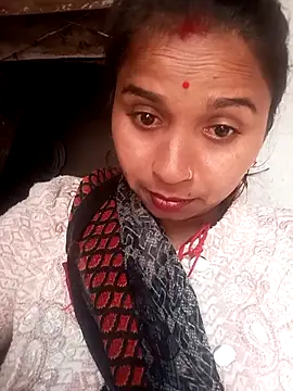 Snapshot of Hirdesh_sahu chatting on February 2026 07:13:01 AM Hirdesh sahu online show from February 2026 07:13:01 AM